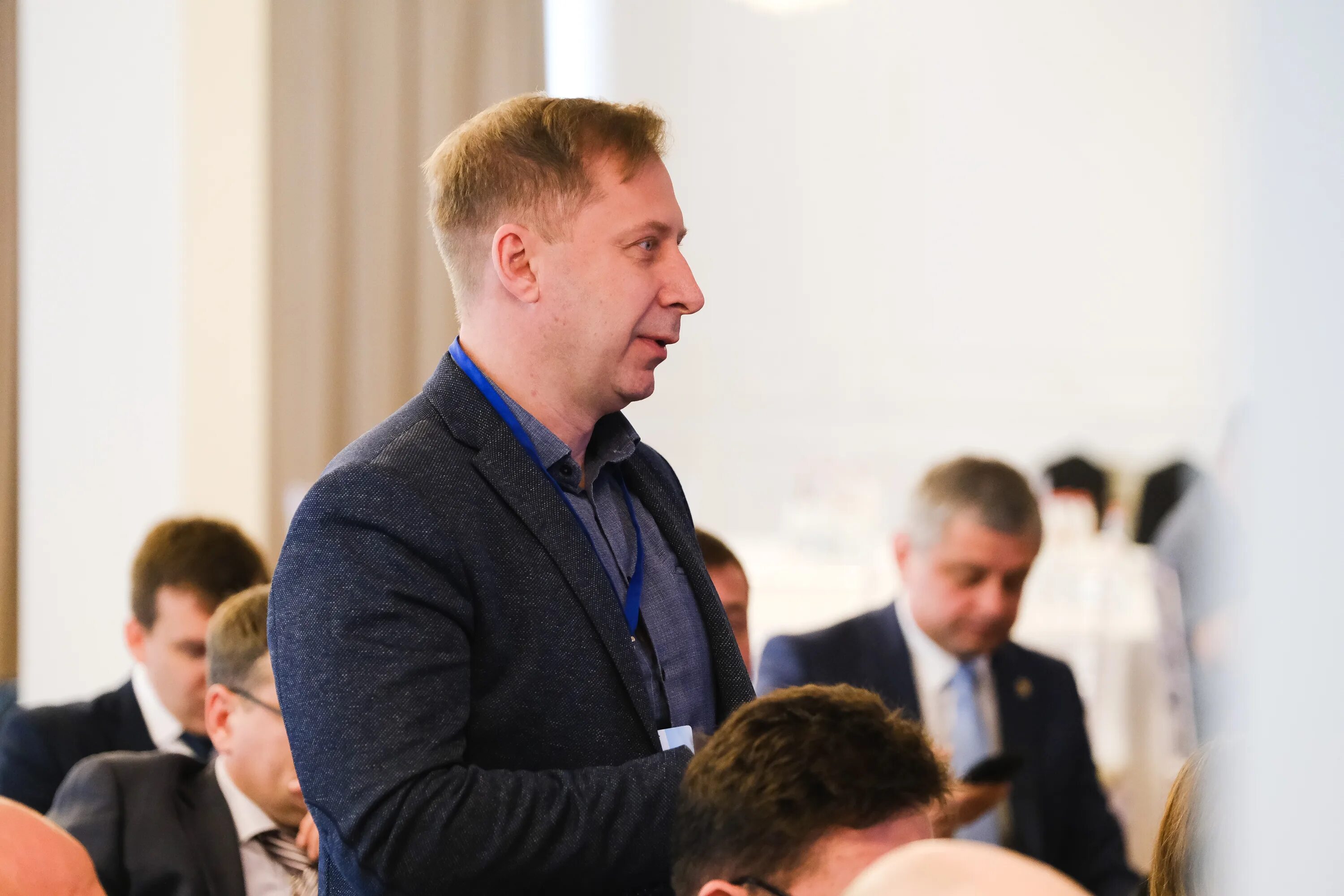 нижне волжское бву