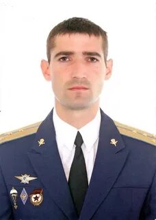 Дата рождения леонидович