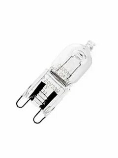 Лампа osram 20w