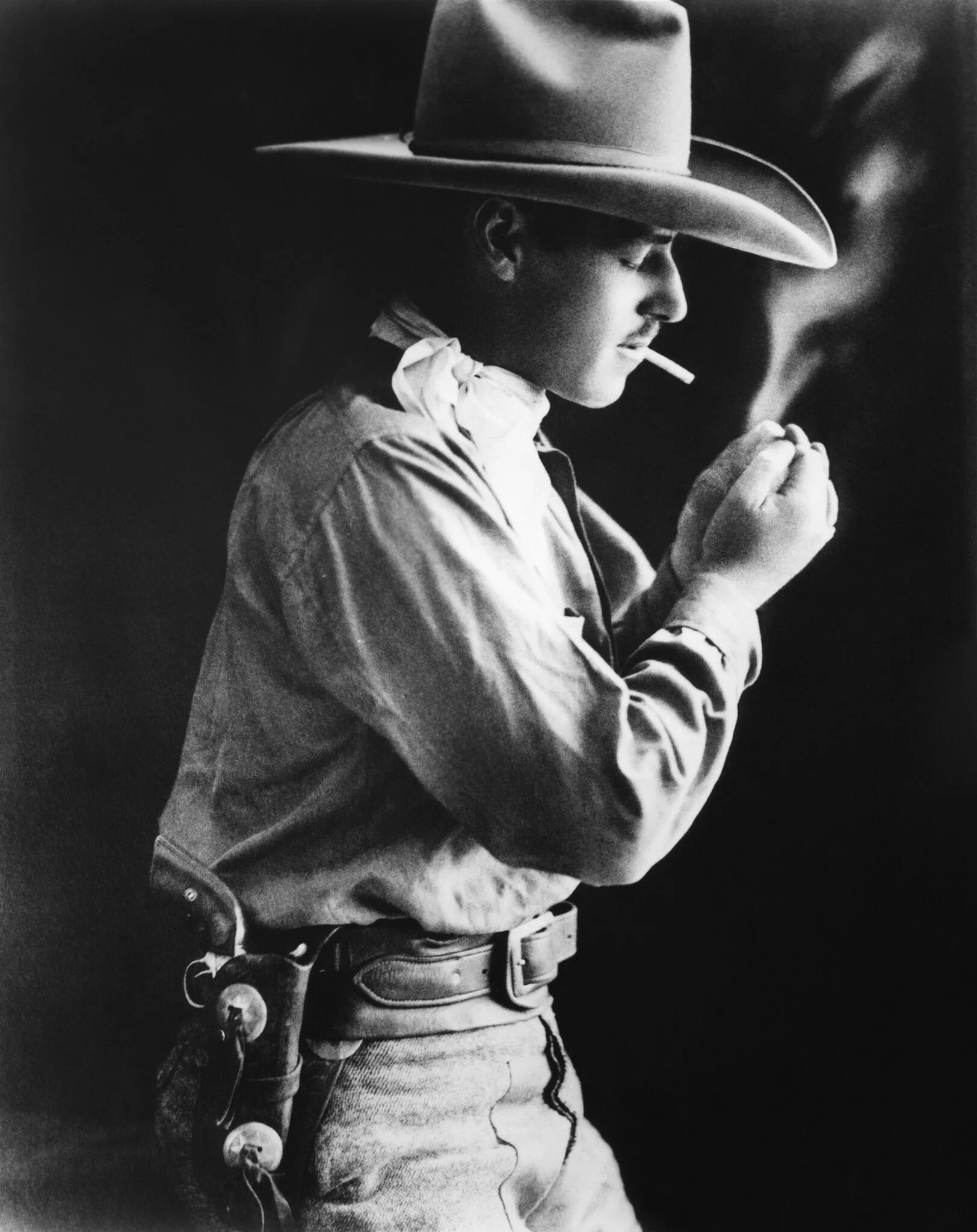 Джек роджер. Джек холт. jack holt. фото джека.