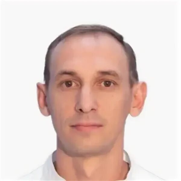 Тюрин эндоскопист. Тюрин эндоскопист. Тюрин эндоскопист. Тюрин эндоскопист. Тюрин эндоскопист.