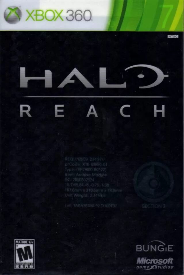 Weapons binary domain. Halo reach xbox 360. Halo reach xbox 360. Halo reach limited edition xbox 360. Halo xbox 360 скриншоты.