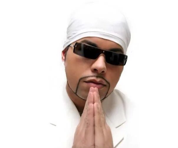 Aligator secrets of space. Aligator secrets of space. Диджей аллигатор. Dj alligator cd. Dj aligator 2008.