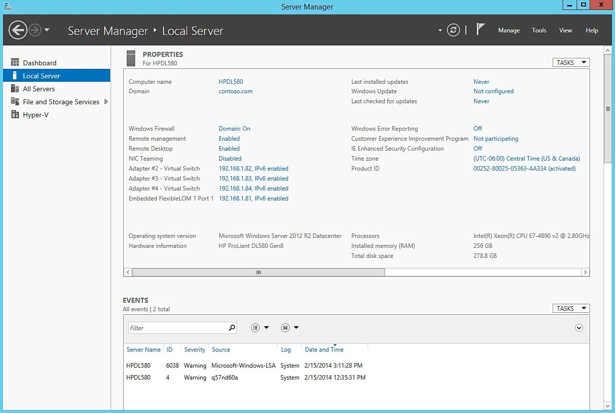 Virtual machine platform enable windows. Windows server 2012 r2 сервер менеджер. виндовс 10 в сервер server manager. windows server 2012 r2 desktop. ws 2012 r2 переключиться.