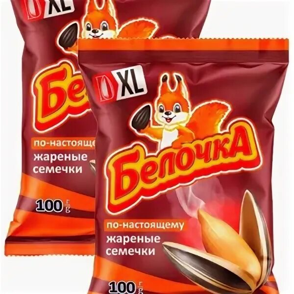 100 семечек. Семечки белочка xl. семечки белочка 100 г жареные соленые xl. семечки белочка xl 100г жареные. семечки белочка полосатые.
