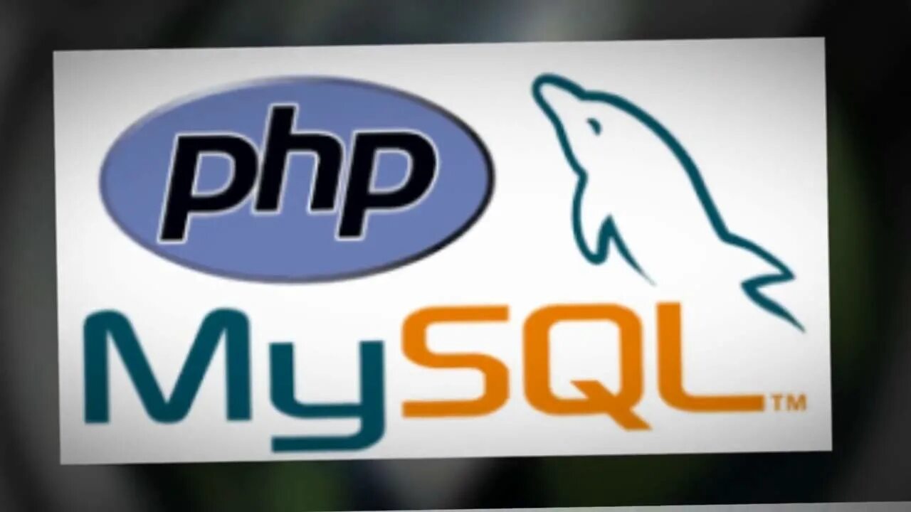 Mysqli construct. Mysqli construct