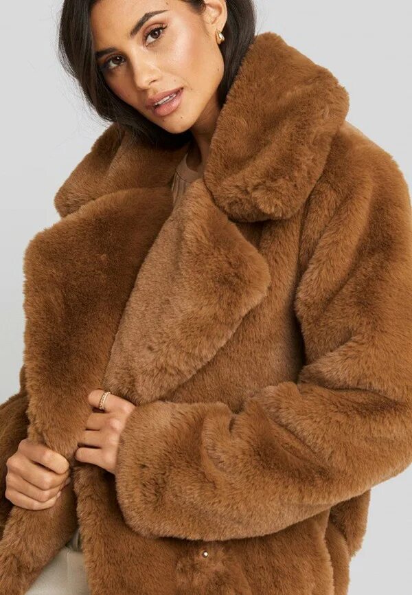 Плюшевая дубленка. Плюшевая дубленка женская. Дубленка тедди. Плюшевая дубленка. Полушубок из искусственного меха.