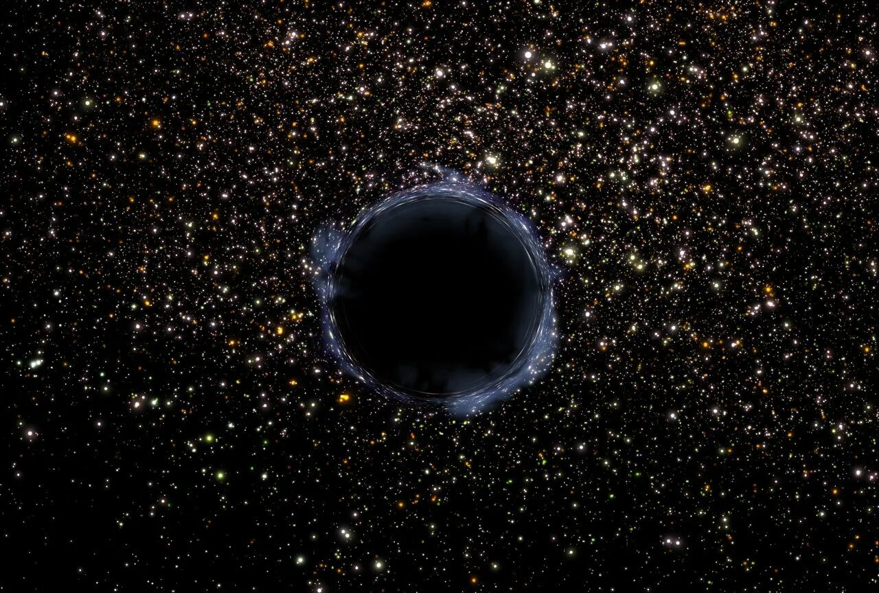 Самая большая черная дыра во вселенной. ВОЙД Волопаса. ВОЙД эридана. Ic 1101 черная дыра. V616 Monocerotis черная дыра.