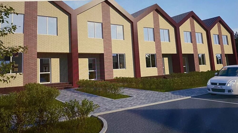 Сельская ипотека. Жк усадьба каменки богородский район. Деревня сос боровляны. Миддлтон коттеджный поселок. Городок надежда войсковицы.