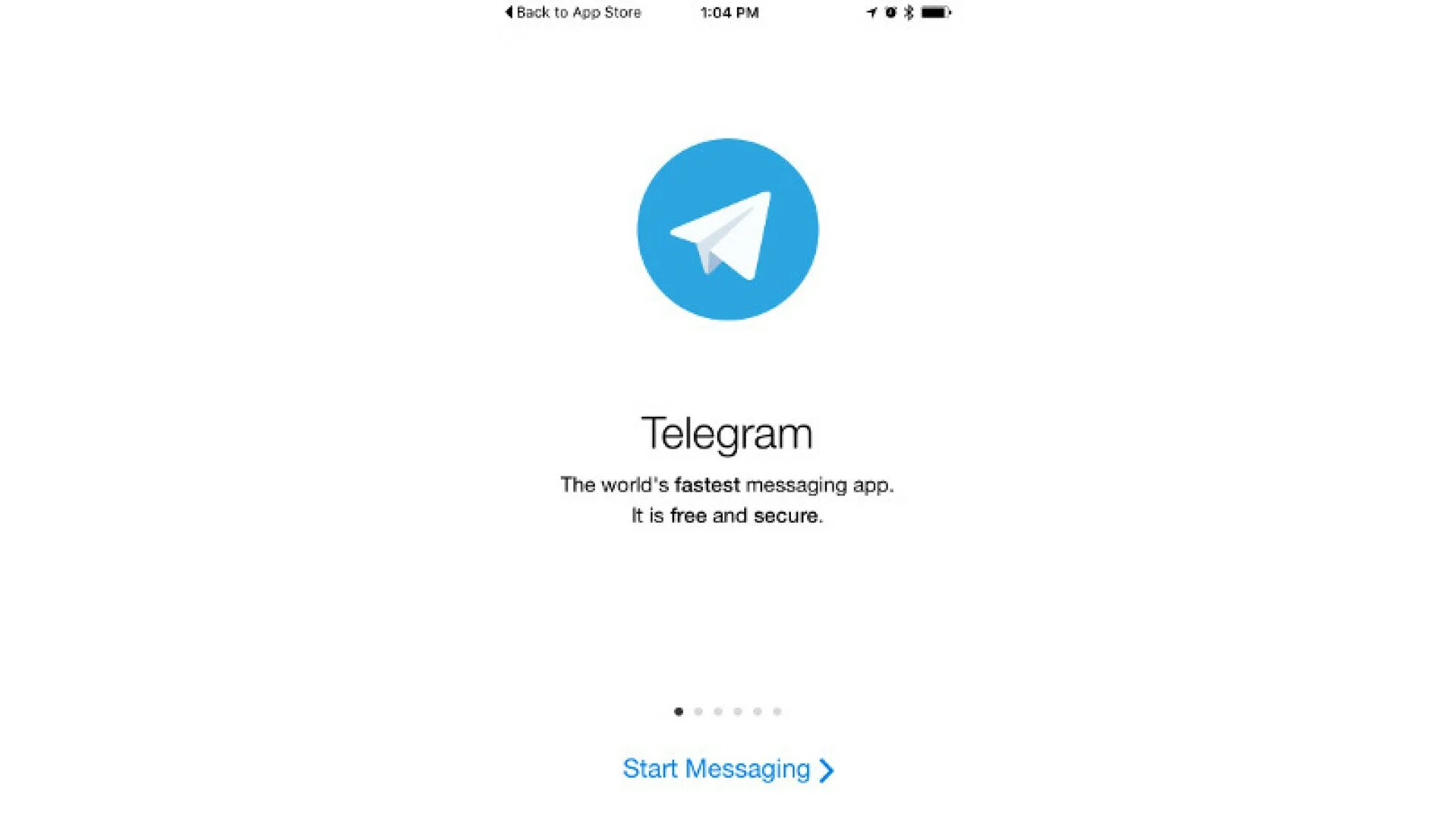 Ворлд телеграм. Telegram World. Телеграм боты картинки. 640x360 фото для бота в телеграмме. Telegram the World fastest.