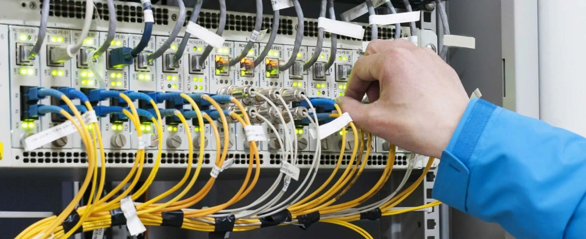 тесты монтаж оборудования. оборудование связи. приборы для сертификации кабельных систем. монтаж оптоволоконного кабеля. тесты по охране труда с ответами.