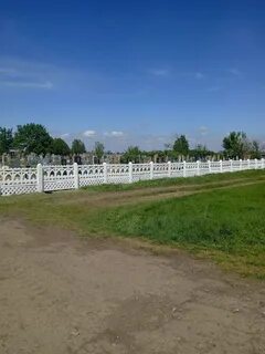 Село ве