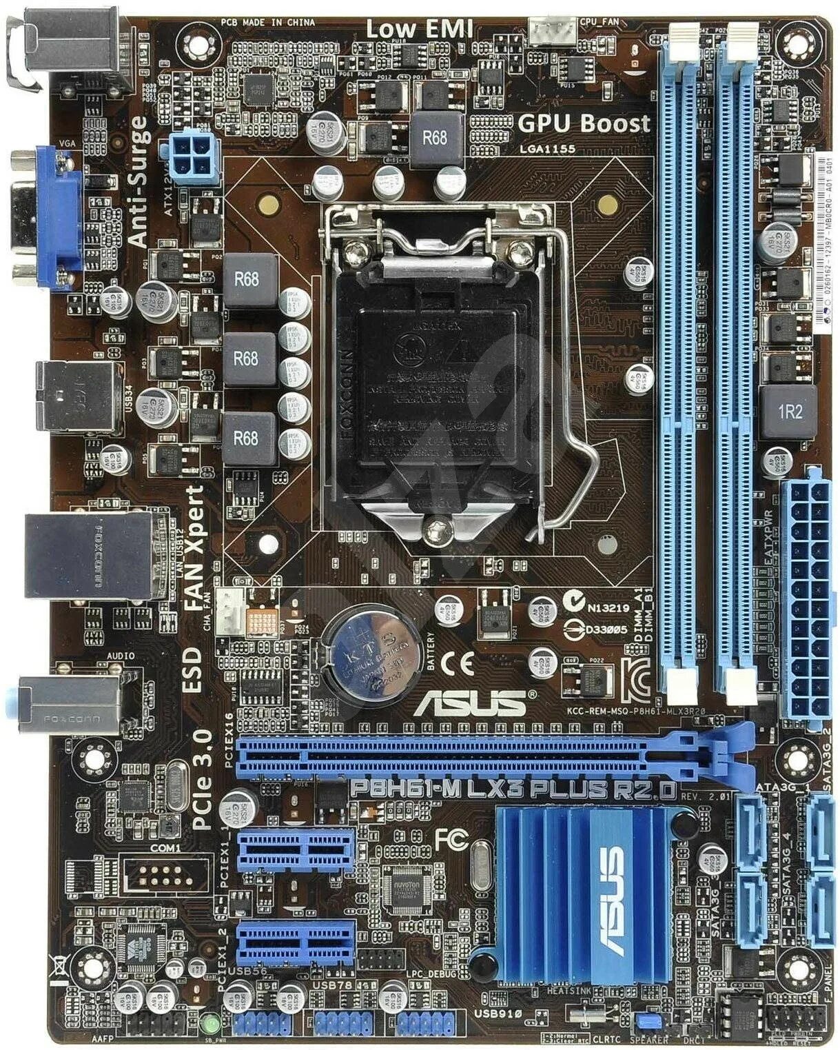 Asus p8h61 m lx3 plus r 2.0. P8h61-m lx3 чип биос. asus p8h61-m lx3 plus r2.0 биос. материнская плата asus p8a61-m lx3 r2.0. биос последние версии p8h61-m lx.