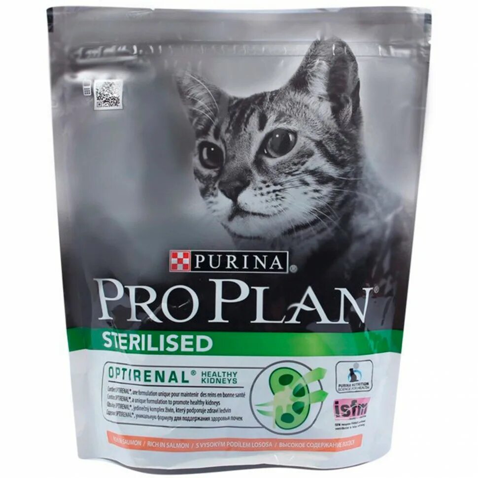 Pro Plan Sterilised для кошек. Pro Plan Sterilised сухой. Purina Pro Plan для кошек Sterilised. Pro Plan для кошек лососем Sterilised Salmon. Сухой корм для кошек purina pro plan