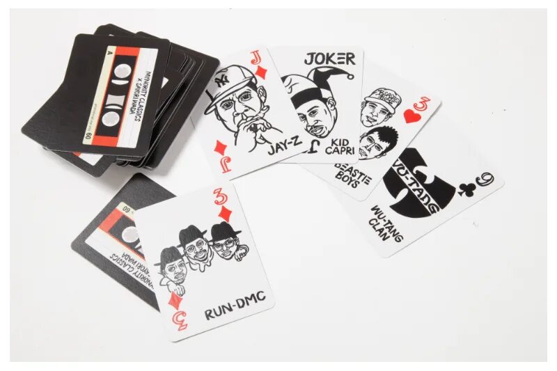 Card r. Card r