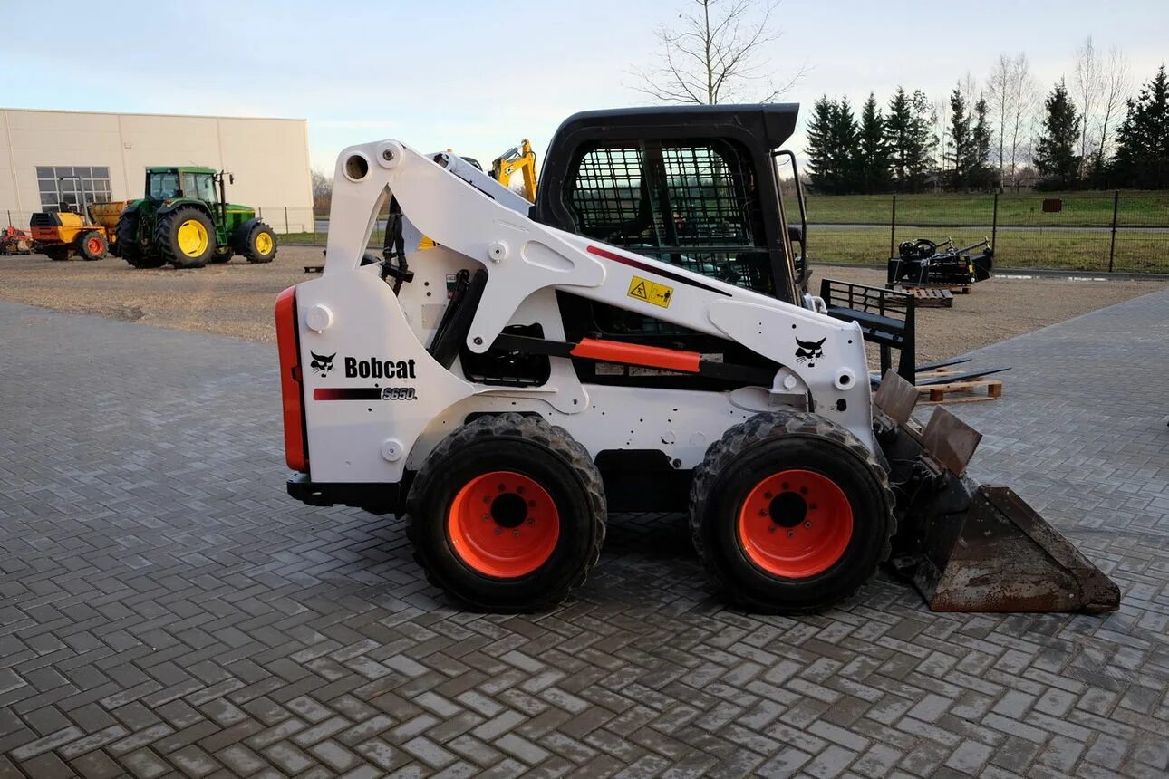 Бобкар. Мини-погрузчик bobcat s70. Бобкар. Мини-погрузчик bobcat t650. Мини погрузчик бобкэт s175.