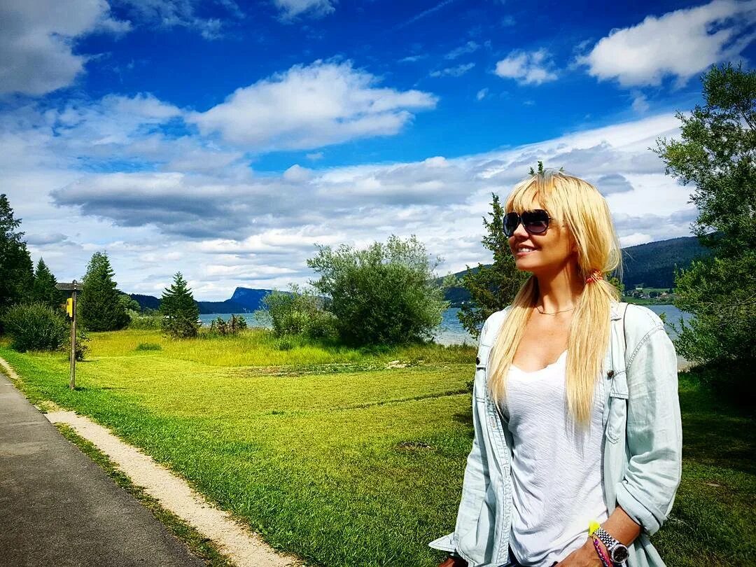 певица валерия 2012. троицк москва певица. певица валерия 2022. валерия певица. валерия перфилова 2021.