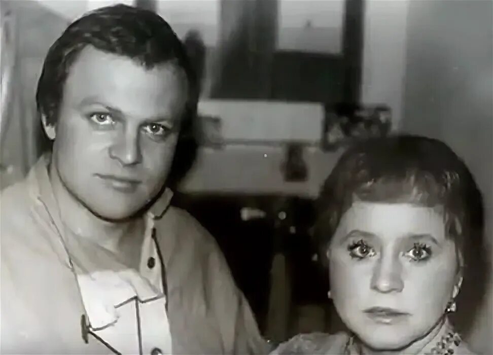 Александра соловьева биография личная жизнь ВСПОМНИМ... Сегодня исполнилось бы 70 лет актёру театра и кино Александру Соловь