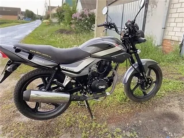 Fx200
