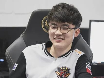 Faker