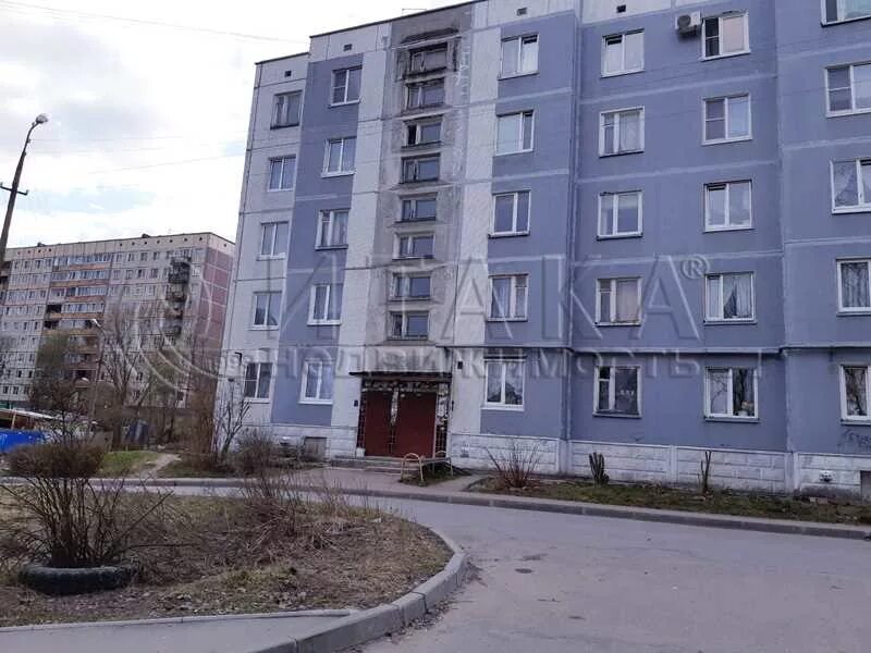 проспект победы 31 выборг. химчистка выборг. г выборг пр победы. проспект победы 9б выборг. «северо-западный медицинский центр» на кронверкском.