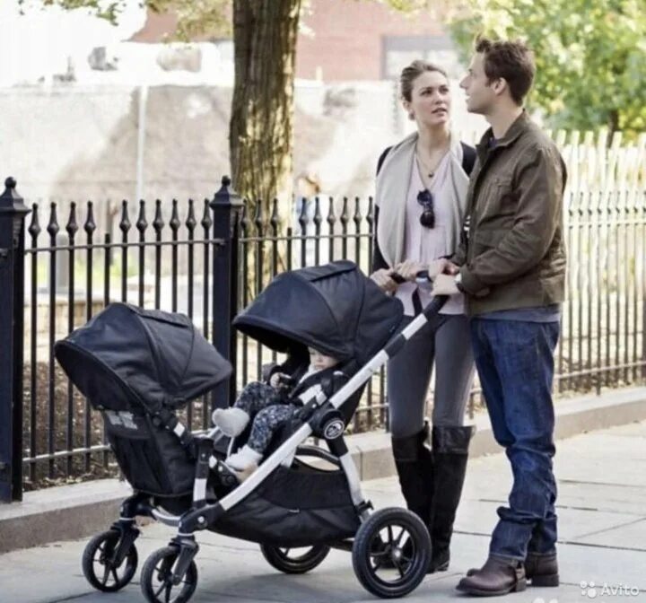 Baby jogger select. Baby jogger city select для двойни. коляска беби джоггер сити селект. коляска baby jogger city select для погодок. коляска бэби джоггер сити селект для погодок.