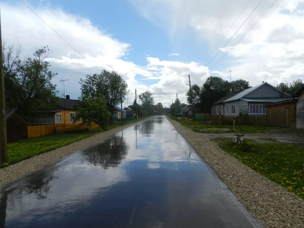 Погода в колянуре. Погода в колянуре. Колянур кировская область. Колянур кировская область. Скорбим в ходе военной операции.