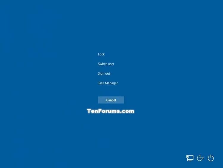 Нажмите ctrl alt del. Ctrl alt delete win 10. перезагрузка ctrl + alt + del. виндовс 7 ctrl+alt+del что. switch user win 10.