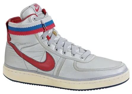 Air sneaker