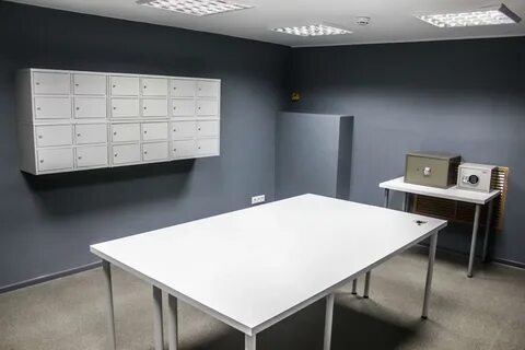 Квеста банк