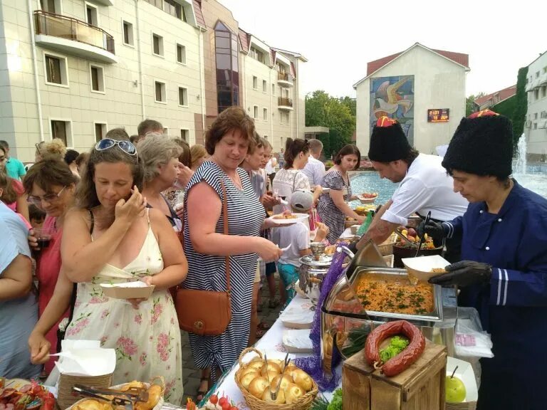 Анапа цб рф. Пансионат золотые Пески Анапа. Золотые Пески Анапа ЦБ. Анапа золотые Пески пансионат банка России.