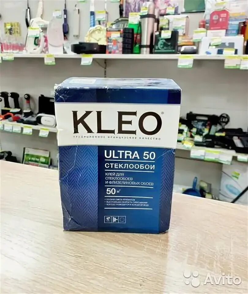 Kleo ultra для стеклообоев. Kleo Ultra 50. Kleo Ultra 50 готовый. Kleo Ultra 50 морозостойкий.