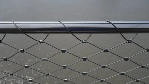 Line net