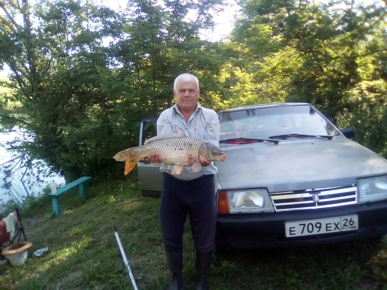 Рыбалка на суворовских прудах. Рыболовная база суворовская краснодарский край. Кутузовская база отдыха киров. Рыбалка в станице суворовской. Черепетское водохранилище тульская область.