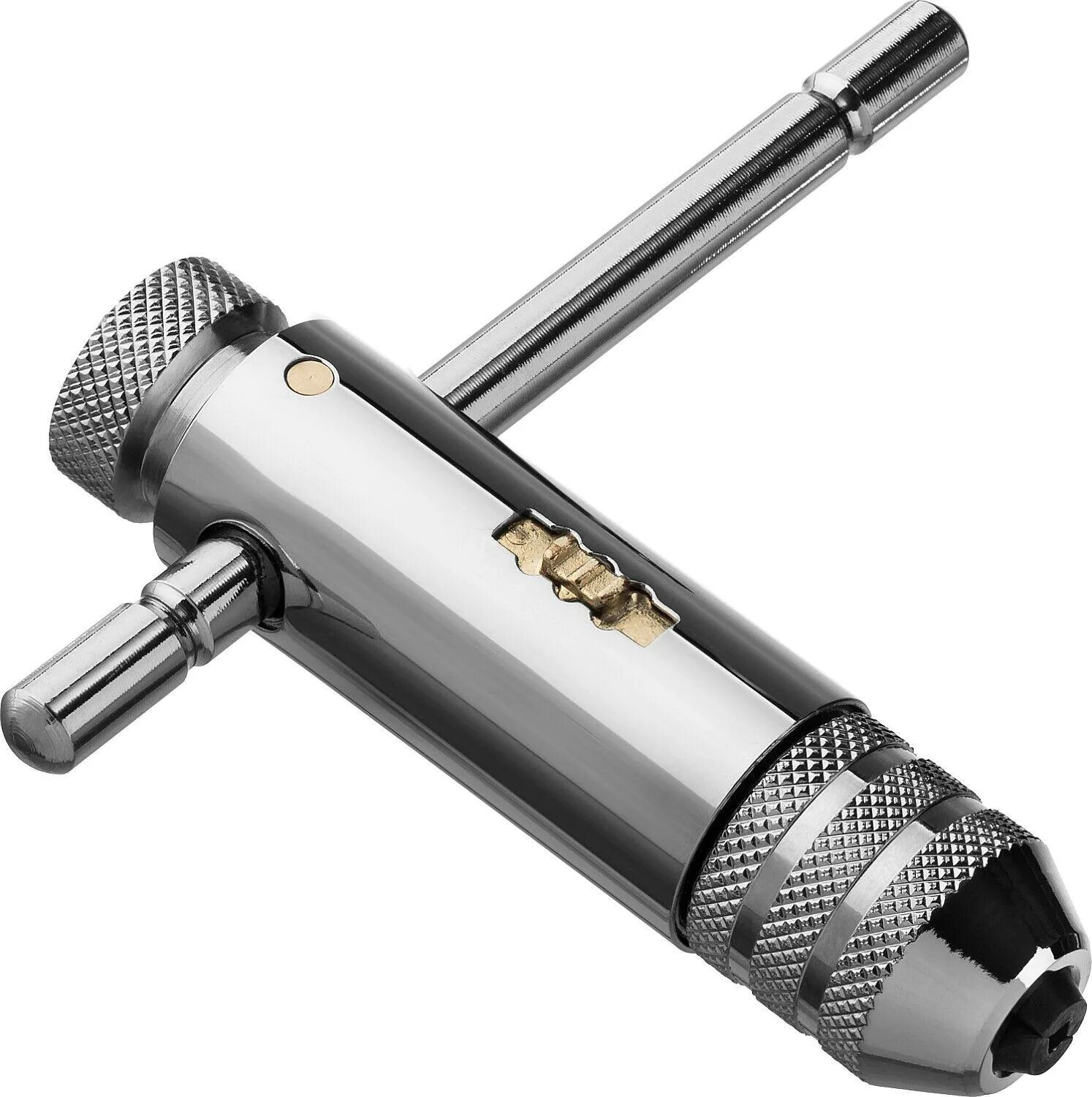 Правило зубр 1072-2. Зубр м3. 5 м зубр 10721-2. Зубр м3. Зубр мастер м3-20 пу-20-1400 м3.