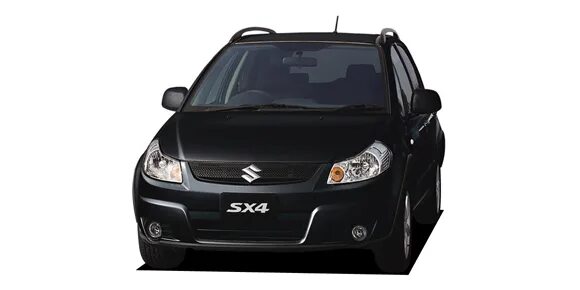 Suzuki sx4 кузов. Судзуки сх4. Suzuki sx4 2. Сузуки sx4 2009. Сузуки сх4 хэтчбек.
