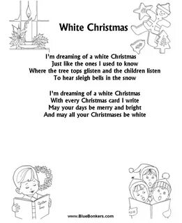 Перевод песни my christmas