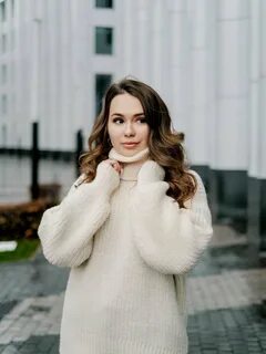 Буся блогеры