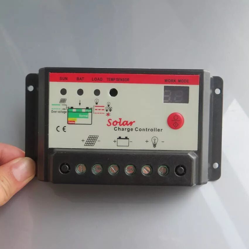 Solar charge controller ключи управления. Аккумулятор с контроллером заряда 24. Контроллер солнечной батареи solar charge. Charge controller. Solar charge controller sy4850a.