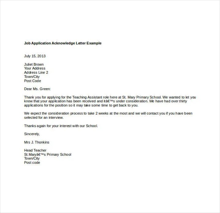 Writing application letter. Application letter sample. job application letter example. application letter пример. letter of application for a job example.