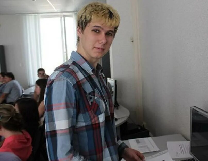 Андрей винди 31 вики. Винди 2022. Рост винди 31. Винди 31. Андрей винди 31.