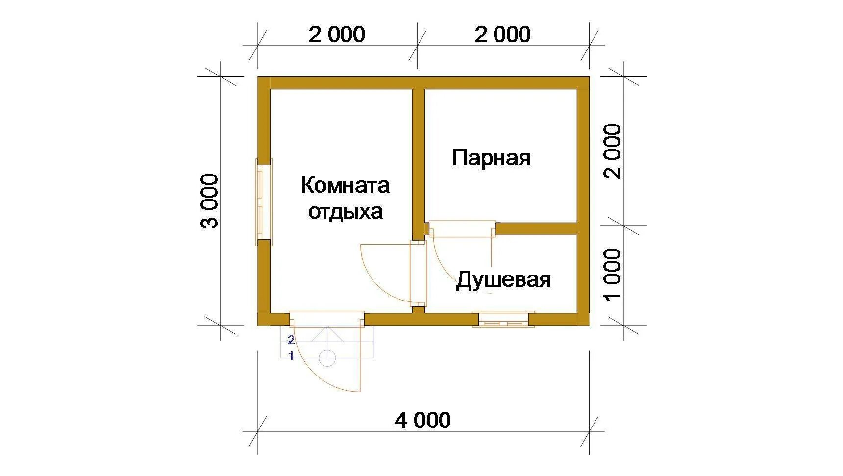 Проект бани самостоятельно. Баня 6х6 из бруса 150х150 чертеж. Проект бани 3х4 из пеноблоков. Проект бани самостоятельно. Планировка бани 6х3.