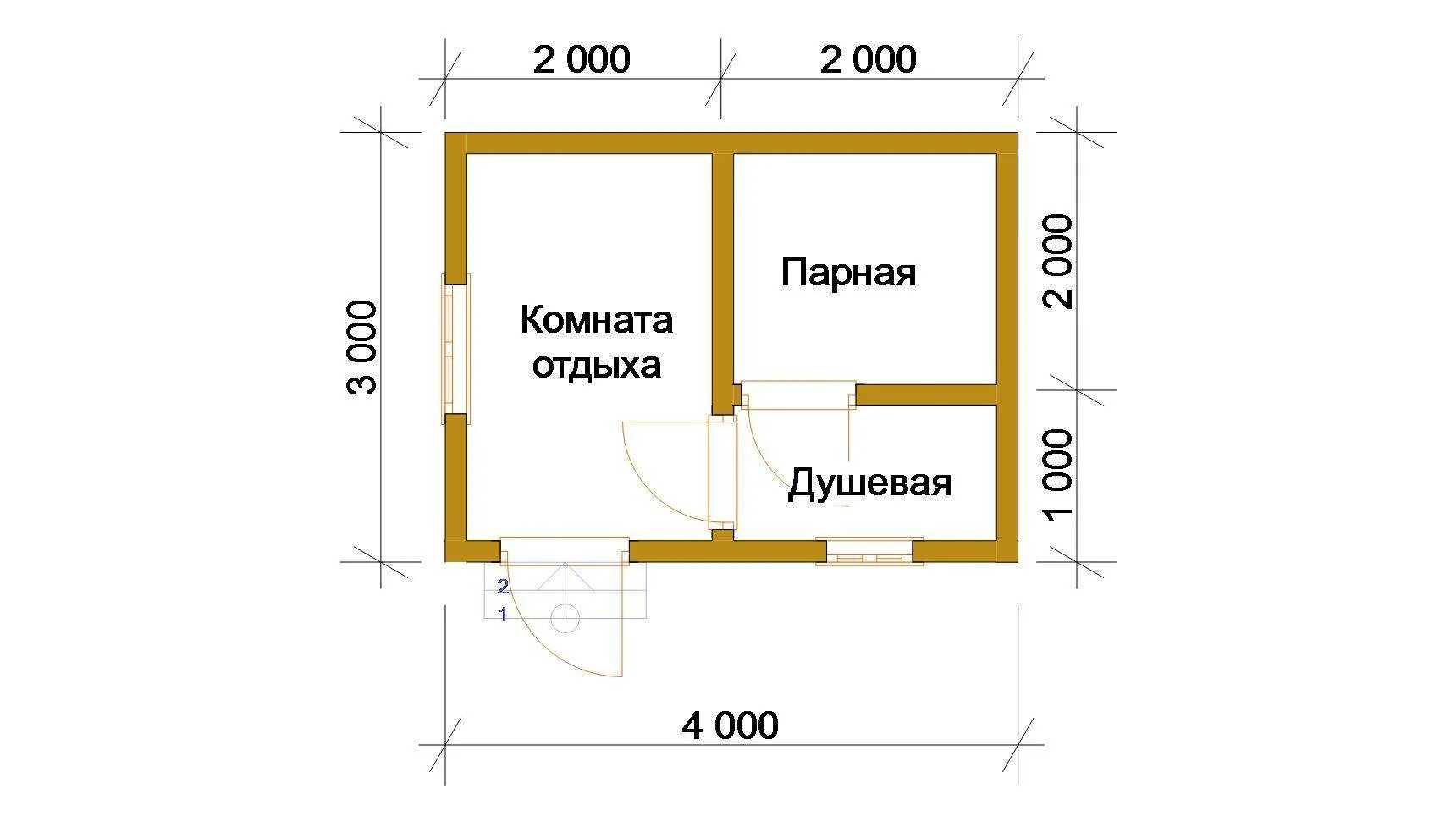 Сколько строится баня. Каркасная баня 3х4 своими. Чертеж каркасной бани 3х4. Баня 3х4 из бруса 150х150 проекты. Проект каркасной бани 3х4 каркасная.