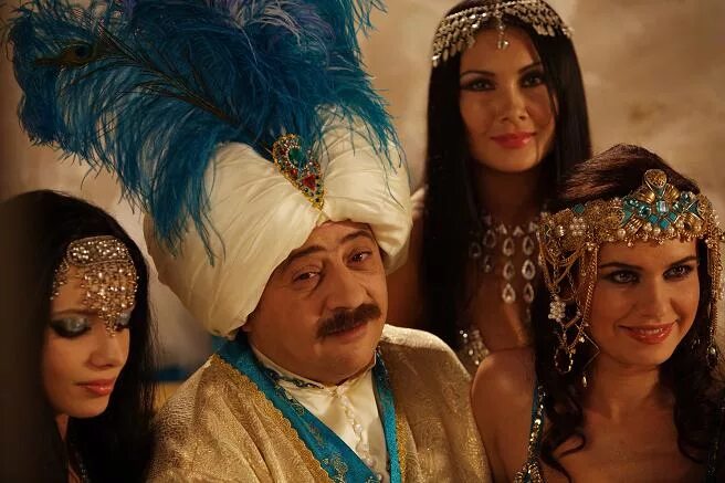 восточные стихи. с днём рождения красивые открытки в восточном стиле. песня султана на юбилей женщине. фотосессия в восточном стиле. текст песни песня если б я был султан.