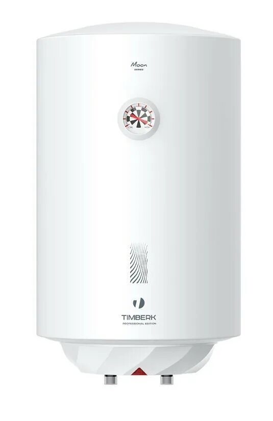 Водонагреватель накопительный Thermex TITANIUMHEAT 50 V Slim. Водонагреватель Thermex TITANIUMHEAT 50v. Водонагреватель Electrolux EWH 100 Heatronic. Thermex Nova 50 v. Нагреватели воды электрические накопительные