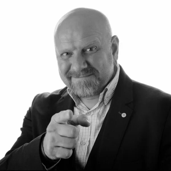 Ведущий званого ужина григорий шевчук. Шевчук, григорий васильевич. Шевчук актер. Григорий шевчук в 2022 году. Григорий шевчук.