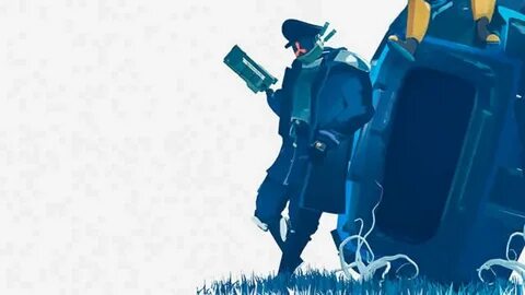 Рор 2