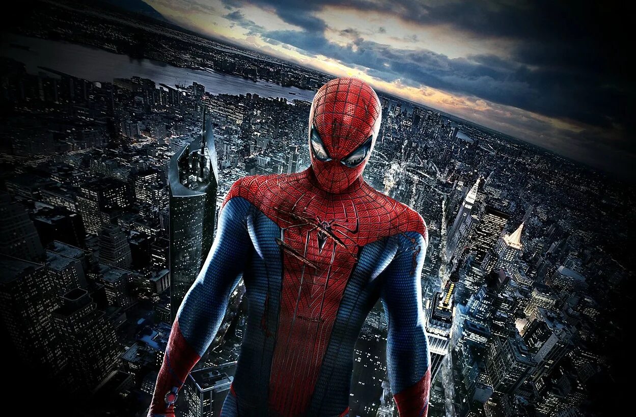 Человек паук 2099 белый костюм. Marvel avengers spider man. Человек паук узбек тилида. Õrgimchak odam 1. Тоби магуайр человек паук 1.