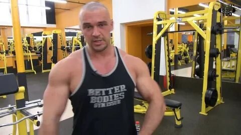 Бизнесмен бубликов получил в 2014 году