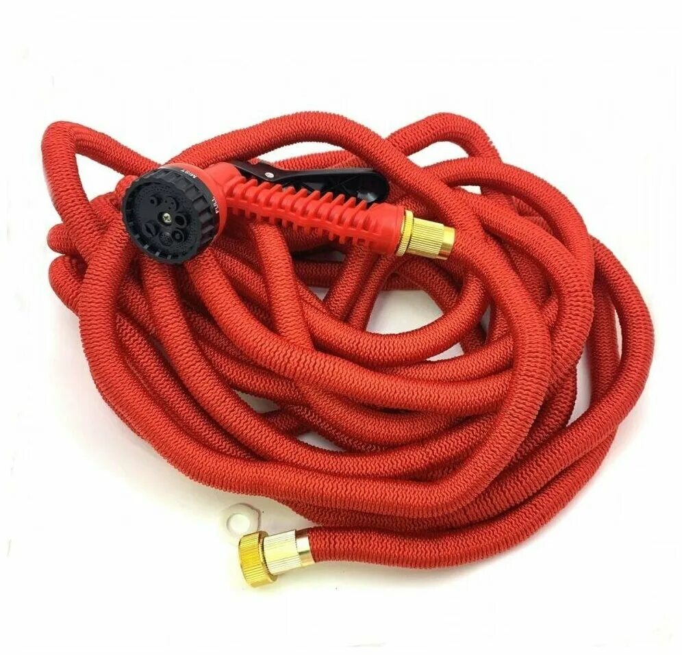 Валберис шланг. Шланг magic garden hose 25 м. шланг ультра magic garden hose 30м. шланг magic garden hose 50ft. magic garden hose шланг 50 м.